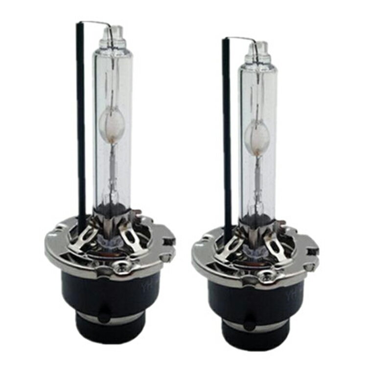 LinksAuto D2S HID ��������HID�إåɥ饤�� S������ �إåɥ饤�� �ǿ��Ƕ�D50UP���꡼���о� Ķ�����+50%UP �ָ�Ŭ�� 1ǯ��...