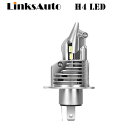 ŐVf kawasaki JTL oCNLEDwbhCg H4 Hi/Lo  ^b`ŎtZES`bv LinksAuto LA-FI ɌȂ߂Ât]z  6000K 1@I[goC