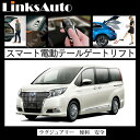 jafirst:10060850のサンプル画像2