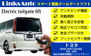 jafirst:10060850のサンプル画像3