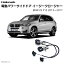 ɥɥ㡼 BMW X5 F15 20132017 ưѥɥɥ Ⱦɥɻ å դ 󥰥ɥ