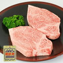 前沢牛ヒレ肉ステーキ150g×3枚　肉質が最もやわらかい極上のステーキ肉です。味の芸術品・前沢牛　お歳暮 肉 ブランド　和牛　冷蔵　ギフト　【送料無料】【ギフト・贈答品】【楽ギフ_包装選択】【楽ギフ_のし宛書】【楽ギフ_メッセ入力】