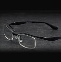 TR90 フリップ式 眉線フレーム マルチファンクション 遠近両用老眼鏡 高級 トレンディ レジン 男性用 前衛 老眼鏡