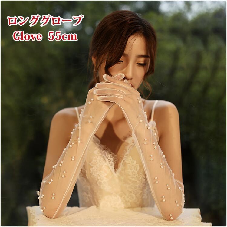 ڳŷѡSALE3 ǥ󥰥 ǥ  󥸡  ֲ ֥饤 뺧 ѡƥ ǥ󥰥ɥ쥹 ɪ...