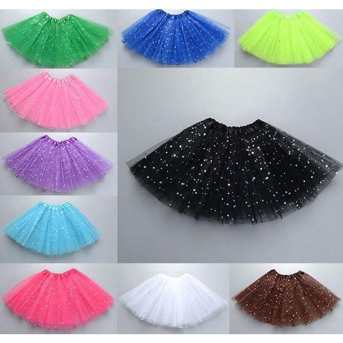 ���饭�� 3�� ���塼�륹������ �Ҷ� ���å� ���������λ� 16���顼 �ե꡼���������ˤ� ���ե� �ץ쥼��� ���å��� ������� ���襤��