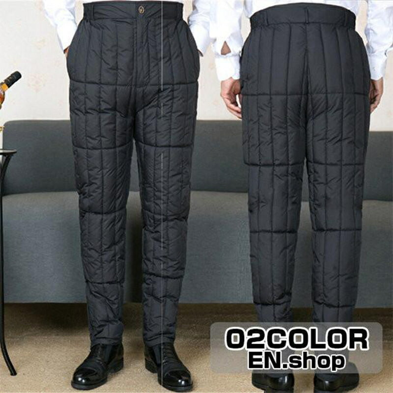 ������ѥ�� ���ܥ� ���ä��� ���� �ѥ�� 70�� 80�� 60�� 50�� ��� ���� �»��� ����������� ��ǯ��� ����� �ݲ� ����