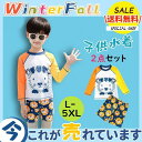 子供水着 可愛い カワイイ 夏スイムウェア 男の子 長袖ラッシュガード キッズ 動物柄 ジュニア 上下セット 速乾性