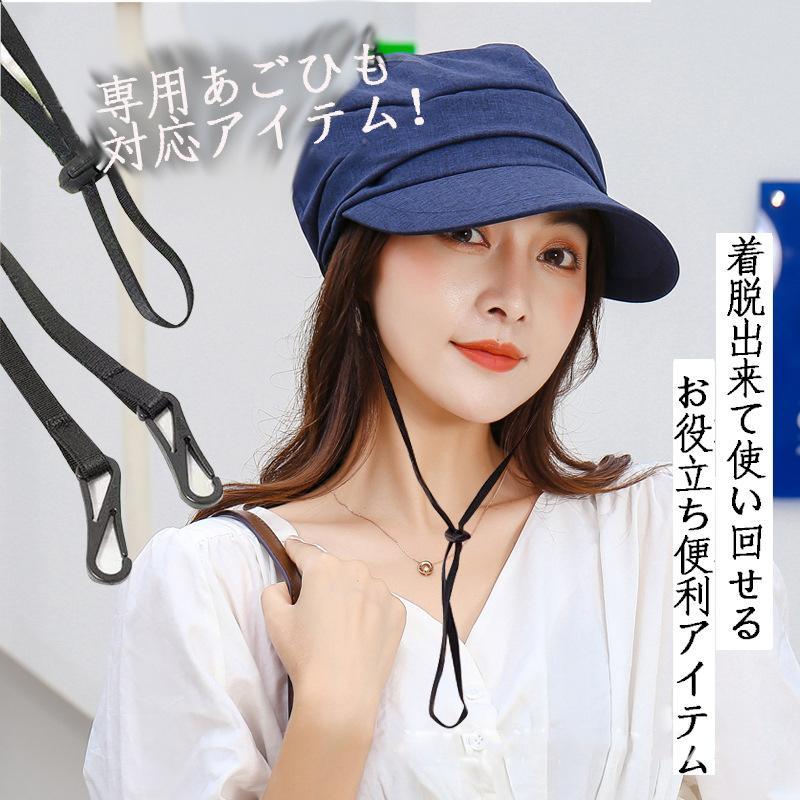 UV���å�˹�� �Ĥй� ������� �׸� ���㥹���å� ��ǥ����� ˹�� ����å� �礭�������� �� ���Ƥ��ɻ� �糰�����å� ������˹��