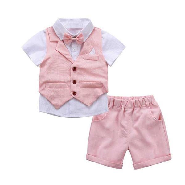 【楽天スーパーSALE】ベビー 子供服 キッズ フォーマル 入園式 お宮参り 赤ちゃん ...
