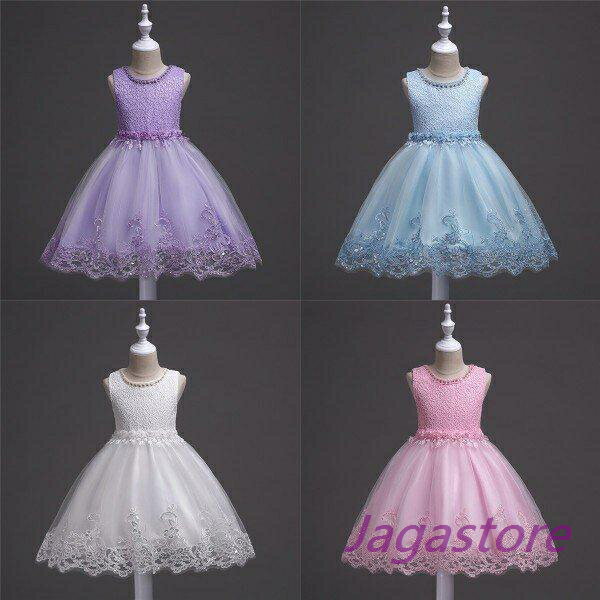 ڳŷѡSALEۻҶɥ쥹ԥȯɽ뺧åɥ쥹100110120130140150ɥ쥹λ󼡲ֲǥ˥Ҷեޥ4