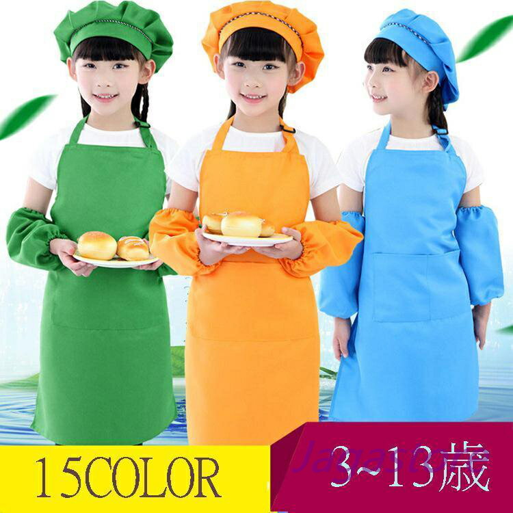 ���å� ���ץ��� 3�����å� �Ҷ� ���Ѷҡ�µ���С��դ����������λ� �ˤλ� ̵�� ����ץ� H�� ���ձ�