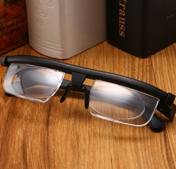 3113  ʡ2600ߡTR90 ĴǽϷ Ĵ -6D ~ +3D ٿ Ϸ ֥롼饤ȥå