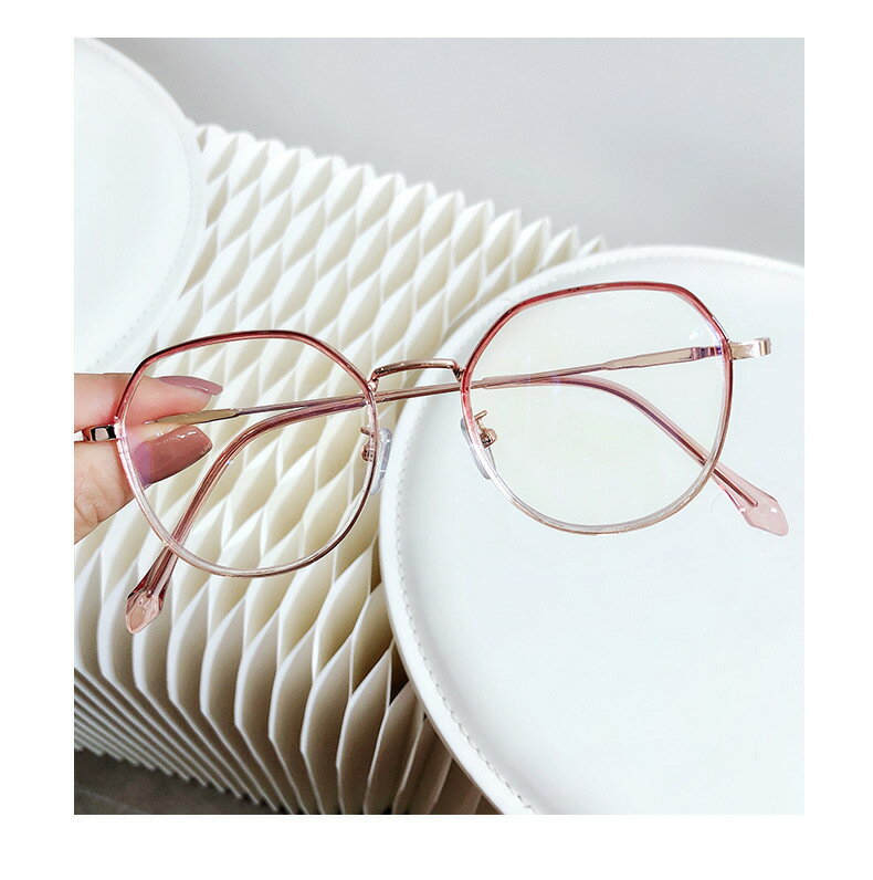 【楽天スーパーSALE】老眼鏡 女性ファッション 超軽量 高精細なブルーライト防止 ハイエンド 高齢者 仙女緑茶色の眼鏡