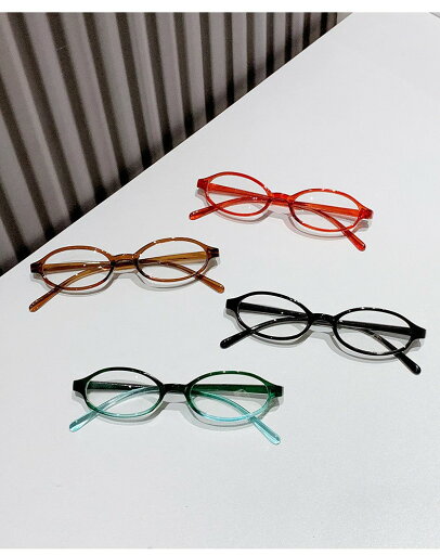 【楽天スーパーSALE】携帯可能な 超軽量 ブルーライト防止 高解像度 快適な 老眼鏡 女性向けの小型で 優雅な 男女兼用の老眼鏡 【楽天スーパーSALE】携帯可能な 超軽量 ブルーライト防止 高解像度 快適な 老眼鏡 女性向けの小型で 優雅な 男女兼用の老眼鏡