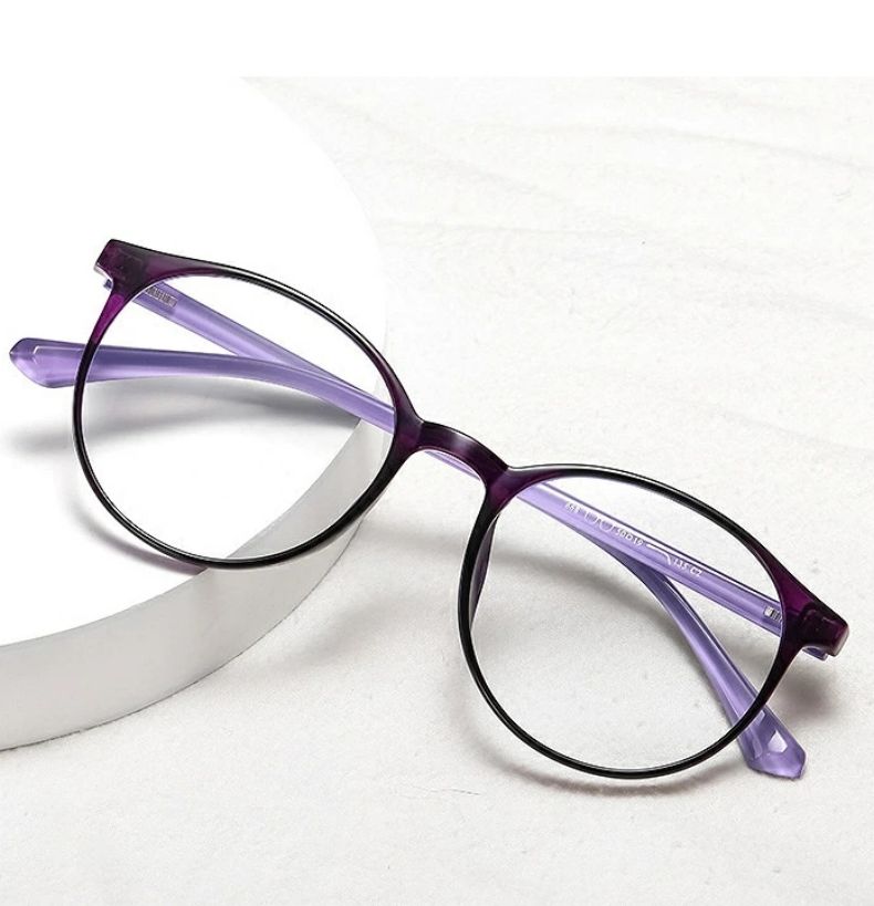 老眼鏡 女性向けファッション 超軽量 男性向け疲労対策 高解像度老人用ブルーライト防止 老眼鏡