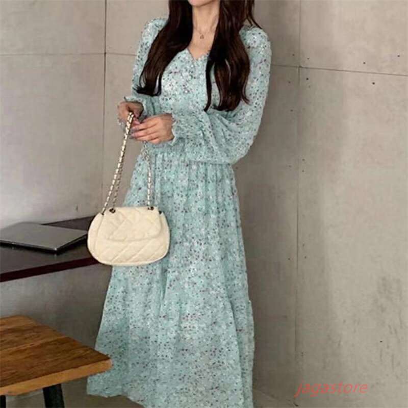 �������ȥ��㡼��󥰲������󥰥��ԡ���