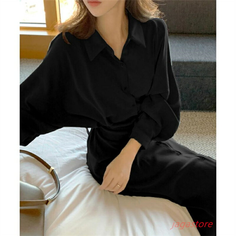 ボンマックス ベスト　AV1270　ブラック×ベージュ　7号【取寄商品】