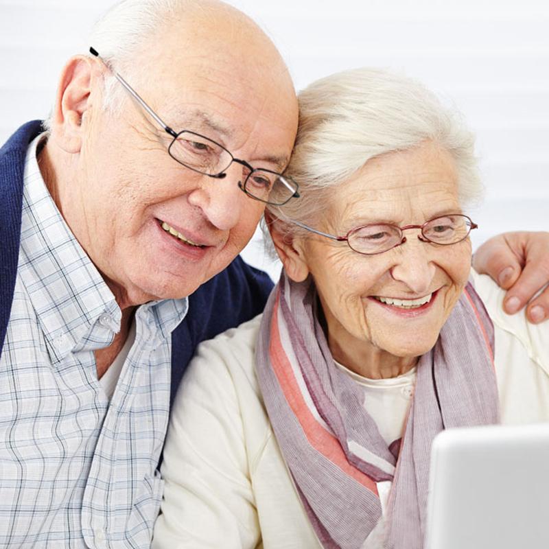 GMϷ��� ��Ǽ�ݡ����դ� �ޤ���� ������ ����ѥ��ȥ�� �˽����� �ޤꤿ���߼� ���� �֥롼�饤�ȥ��å� ���դ� ���̲�ǽ�ʶ�°���ƥ�ץ�