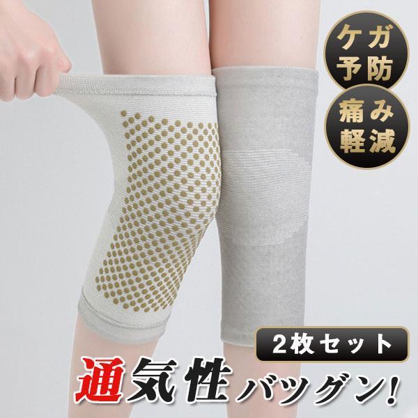 �ڡ�ɨ���ݡ����� ɨ�ѥå� ȯǮ 2�祻�å� ��� �ڥȥ� ��� ��ǥ����� �л� �Ȥ��� �ɴ� ���� ���ݡ��� ȩ���� �襬 �饤�˥� ���ȥ�å�