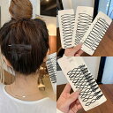 ヘアピン おしゃれ セット ヘアアクセサリー アレンジヘアピン 12本セット ヘアアクセ レディース 女性 アメピン 前髪 お団子 まとめ髪 髪留め