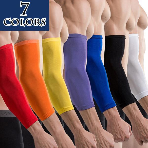 �����५�С� ��� �ꥹ�ȥХ�� UV���å� �糰���к� ���ݡ��ĥ��ݡ����� ���󥰾� ��� µ���С� ��ư ������� ̵��