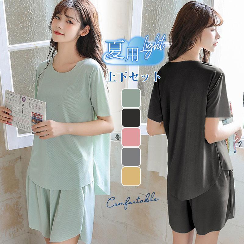 �ܤβ�ʪ������ ���� �롼�०���� �ѥ���� �岼���å� ���åȥ��å� ��ǥ����� �ܿ��䴶 �ä��� Ⱦµ �ʥ��ȥ����� ������ �ղ� ���å���