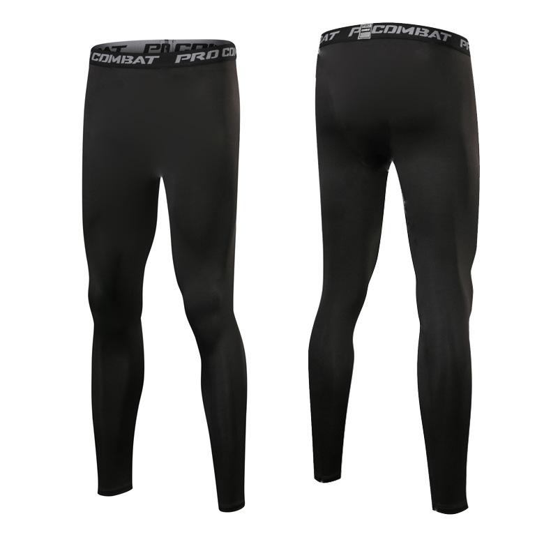 Rakuten - 【楽天スーパーSALE】スポーツ レギンス タイツ スパッツ メンズ 男性用 伸縮 コンプレッションウェア ランニング アウトドア トレーニング 筋トレ