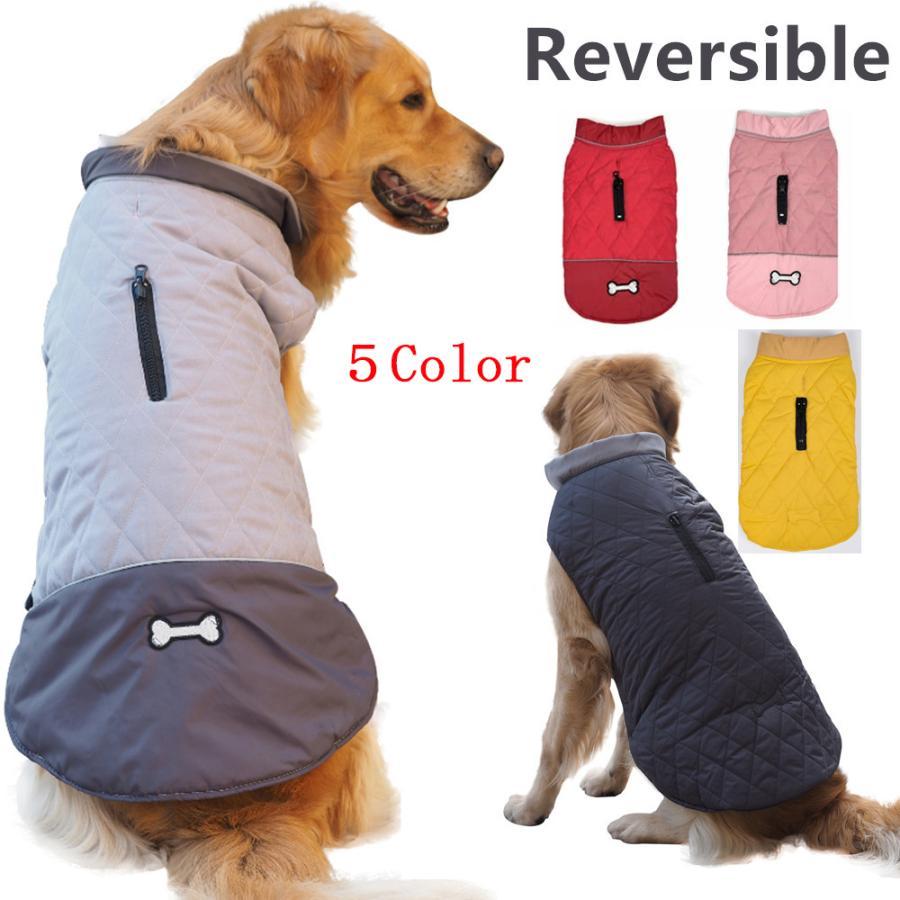 ���� ���� �� ���㥱�å� �緿�� ΢�ܥ� �������� ���㥱�å� �ɴ� �ߥ����� ������ �淿�� ������� ���� �ݲ�