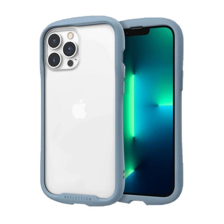【楽天スーパーSALE】iphoneケース iPhone16 ケース ifaceケース スマホケース iPh...