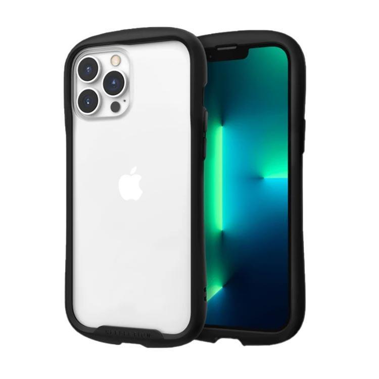 【楽天スーパーSALE】iphoneケース iPhone16 ケース ifaceケース スマホケース iPh...