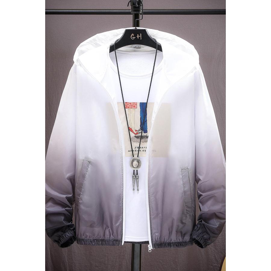 商品詳細:カラー:/A01/A02/A03/A04/A05サイズ:/M/L/XL/2XL/3XL/4XL■商品説明春秋に大活躍するウィンドブレーカー！豊富なサイズ展開で入荷しました。ハイフードデザイン、リブ仕様などポイント抑えてます！さらに軽くて着ていて疲れにくい!■素材 ポリエステル、その他。■注意事項※モデル画像は環境光の影響によりカラーが異なって見える場合がございます。※採寸は製造メーカー提供情報ですので、1~3cm誤差が生じる場合がございます。■キーワードウィンドブレーカー メンズ レディース マウンテンパーカー 秋 冬 ジャケット 防風 防水 ブルゾン スポーツ ジップアップ フード付 防寒 アウトドア 大きいサイズ 暖かい 自転車 バイク 登山 薄手 パーカー ナイロン スポーツウエア ウィンドブレーカー ジャケット マウンテンパーカー 薄手 ブルゾン ジャンパー アウター スリム 配色 キレイめ フード付き 春服 秋服 アウトドア スポーツ はおり カジュアル 通学 通勤 ジップパーカー メーカー希望小売価格はメーカーサイトに基づいて掲載しています商品詳細:カラー:/A01/A02/A03/A04/A05サイズ:/M/L/XL/2XL/3XL/4XL■商品説明春秋に大活躍するウィンドブレーカー！豊富なサイズ展開で入荷しました。ハイフードデザイン、リブ仕様などポイント抑えてます！さらに軽くて着ていて疲れにくい!■素材 ポリエステル、その他。■注意事項※モデル画像は環境光の影響によりカラーが異なって見える場合がございます。※採寸は製造メーカー提供情報ですので、1~3cm誤差が生じる場合がございます。■キーワードウィンドブレーカー メンズ レディース マウンテンパーカー 秋 冬 ジャケット 防風 防水 ブルゾン スポーツ ジップアップ フード付 防寒 アウトドア 大きいサイズ 暖かい 自転車 バイク 登山 薄手 パーカー ナイロン スポーツウエア ウィンドブレーカー ジャケット マウンテンパーカー 薄手 ブルゾン ジャンパー アウター スリム 配色 キレイめ フード付き 春服 秋服 アウトドア スポーツ はおり カジュアル 通学 通勤 ジップパーカー