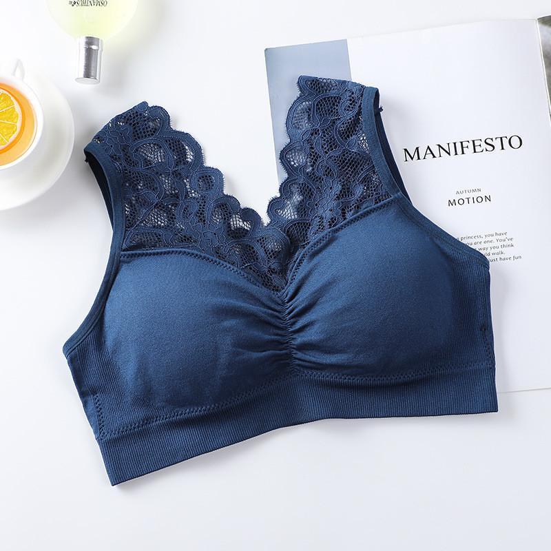 �֥饸�㡼 ���å��դ� �֥� �졼�� ��ǥ����� ����ߥ����� �ʥ��ȥ֥� ���å����֥� ���إ���ʡ��Υ�磻�䡼�֥�