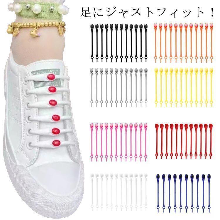 ڳŷѡSALE۷ɳ Фʤ ꥳ Ҥ  塼졼 Ҷ 12ܥå  եå Ȥ䤹 奢 ˡ ...