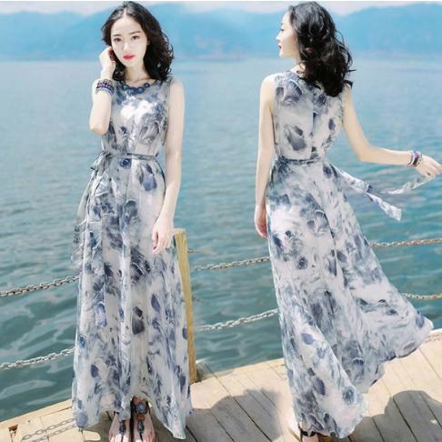 ���ԡ��� ��ǥ����� �� 40�� ���줤�� ɨ����ԡ��� �� Ⱦµ ���ե������ ���� �ե�� ���󥰾���� ������� ���餻 ����