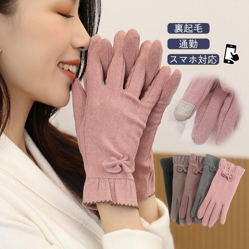 ���� ��ǥ����� ���� ΢���� �ե�� ��ܥ� ���쥲��� ��ž�� �ޥ� �ץ쥼��� �ɴ� �䤨�к� ���� �ؿ� �����奢�� ����������