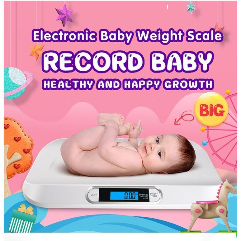 小型ペット体重計 デジタル 正確 ペット用 ペットスケール デジタル ペット体重計 ペット君 はかり 猫 ..