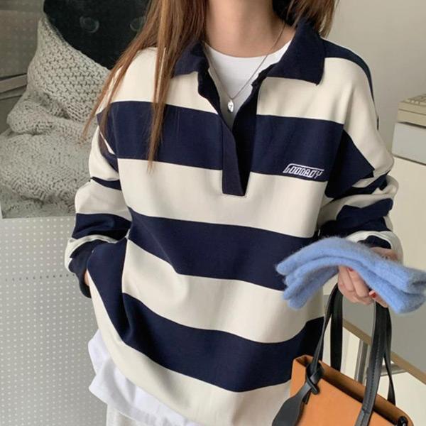 ڳŷѡSALEۤ ݥ ܡ åѡ T ƥ դ Ĺµ T С 饬Ĵڹեå 礭...