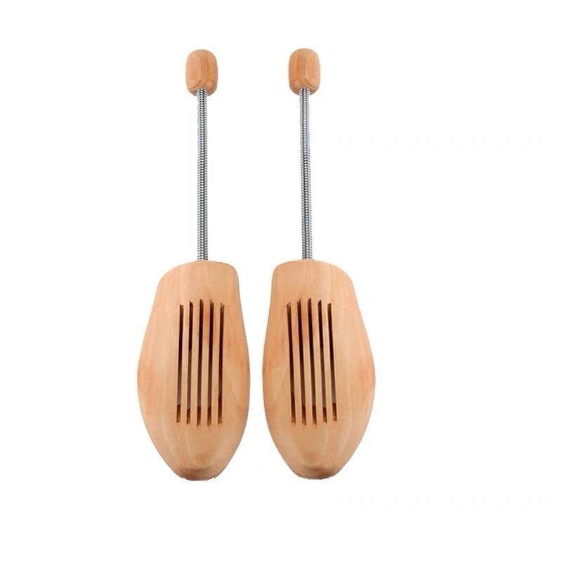 コロンブス シューズキーパー シューキーパー 防水 型くずれ防止