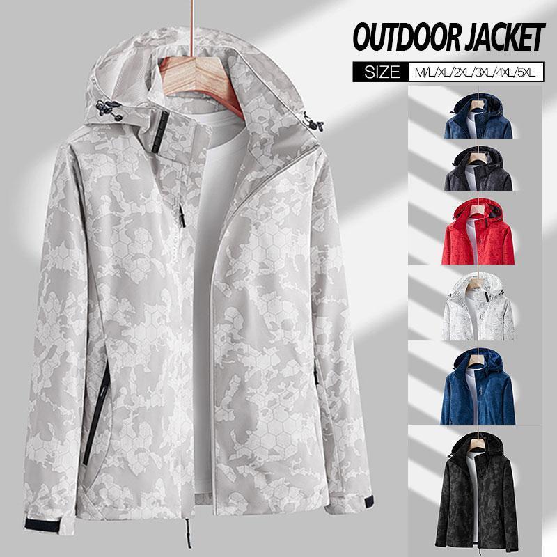 㥬ȥ㤨֡ڳŷѡSALEۥޥƥѡ ѡ  º  㥱å ֥륾 ɥ֥졼 С  ̶  սפβǤʤ2,953ߤˤʤޤ