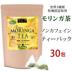 https://thumbnail.image.rakuten.co.jp/@0_mall/jagvillunte/cabinet/06661635/08120760/2024-moringa-tee.jpg