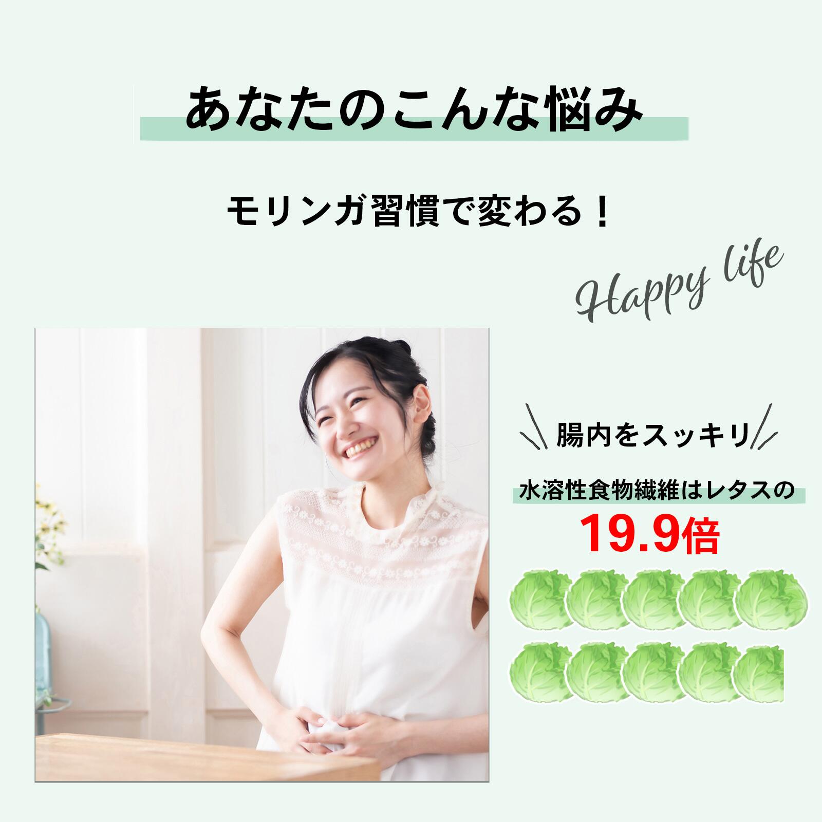 【エコパッケージ】茶葉100%　モリンガ茶 オーガニック　100g　ハーブティー　無農薬 もりんが茶 有機 ダイエット モリンガ　効能　おいしい モリンガパウダー サプリ マツコの知らない世界　モリンガティ ワサビノキ お茶 茶葉 免疫力 ノンカフェイン 2