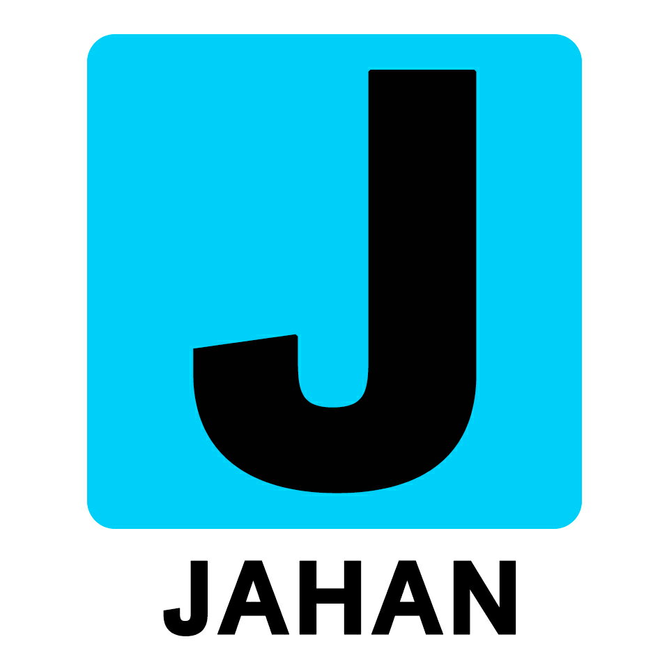 楽天市場 | ペルシャ絨毯・ギャッベJAHAN - ペルシャ絨毯 楽天市場 | ペルシャ絨毯・ギャッベJAHAN - ペルシャ絨毯