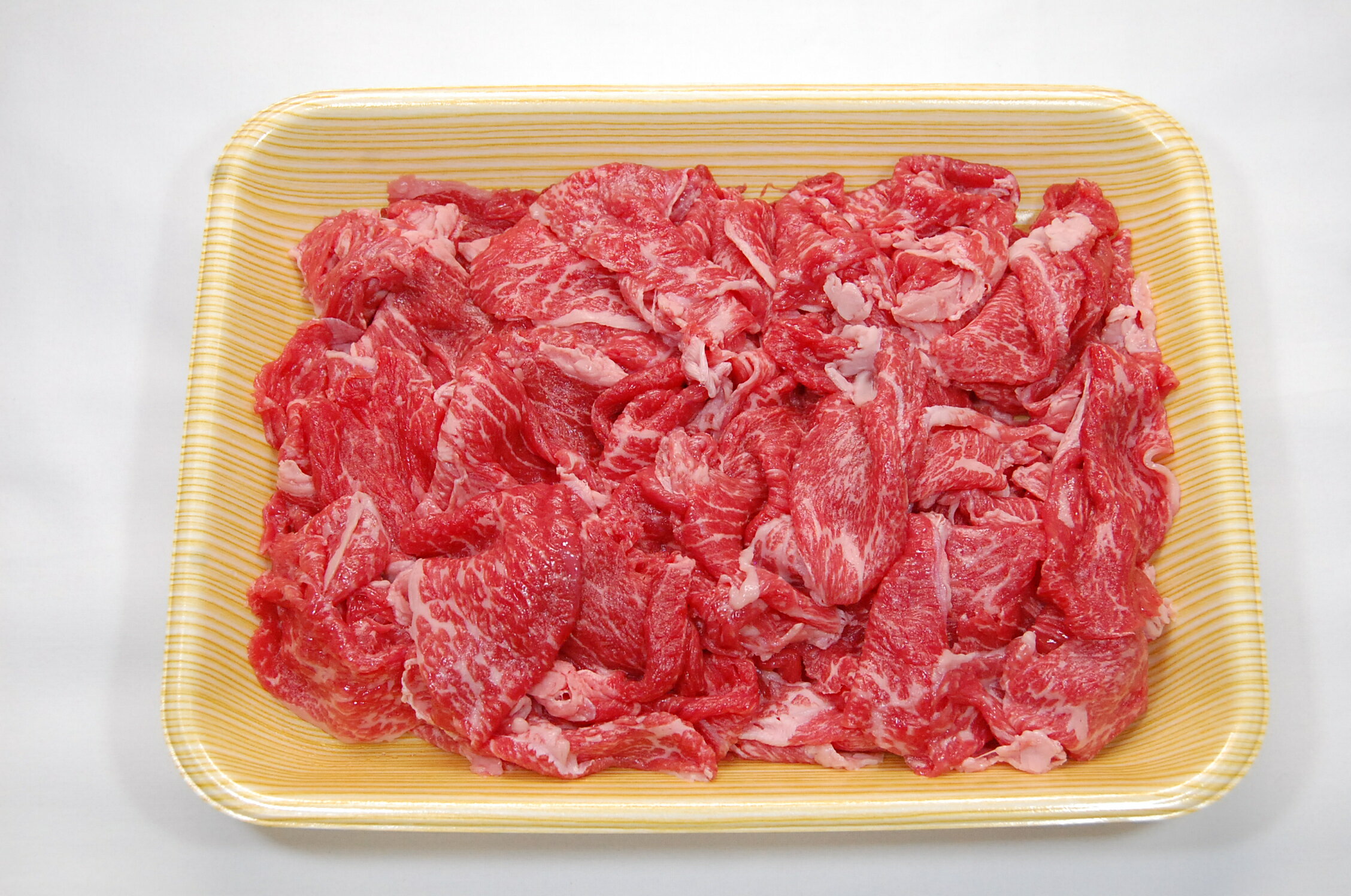 【JAひだ】飛騨牛 切り落とし 1kg (500g×2) 送料無料 牛肉 和牛 肉 牛 部位が選べないお得な 訳あり 不揃い　すき焼き しゃぶしゃぶ 薄切り すき焼き肉 冷凍 ※北海道・沖縄・一部離島別途送料1000円