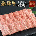 yJAЂzˋ ēp Jr 300g Ă ē Ε ~   ~ JA BBQ o[xL[ Ε Mtg@a Ⓚ kCEEꕔʓr1000~