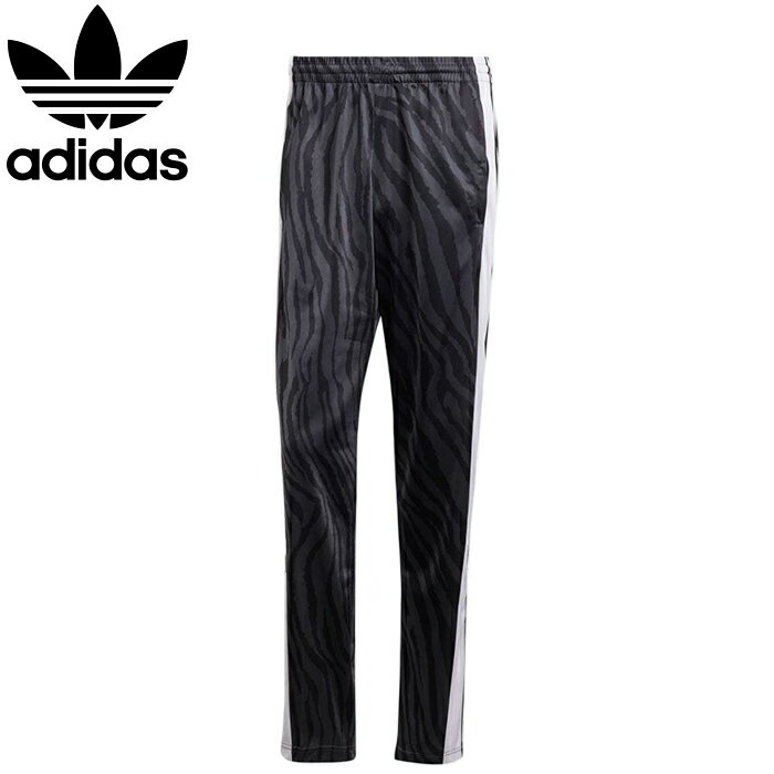 楽天市場】adidas フェイクレザー パンツの通販 楽天市場】adidas フェイクレザー パンツの通販