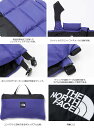 THE NORTH FACE ザ ノースフェイス NNM72211 CR NUPTSE ATTACHABLE BLANKET (マタニティ) ヌプシ アタッチャブル ブランケット 抱っこ紐 ベビーカー カバー フットマフ 保温 防寒 出産祝い ギフト 新生児 ベビー用品 キッズ ベビー 2カラー 国内正規 2023AW 20%OFF セール 3