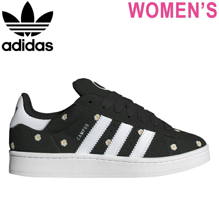 楽天市場】adidas 花柄 ジャージ(靴)の通販 楽天市場】adidas 花柄 ジャージ(靴)の通販
