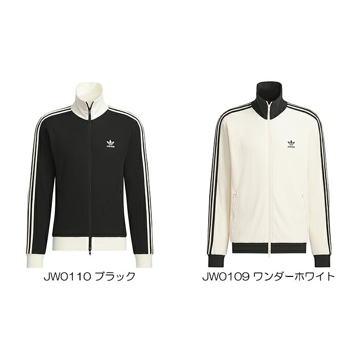 adidas Originals アディダス オリジナルス C4608 ADICOLOR WAFFLE CLASSIC （2枚目）