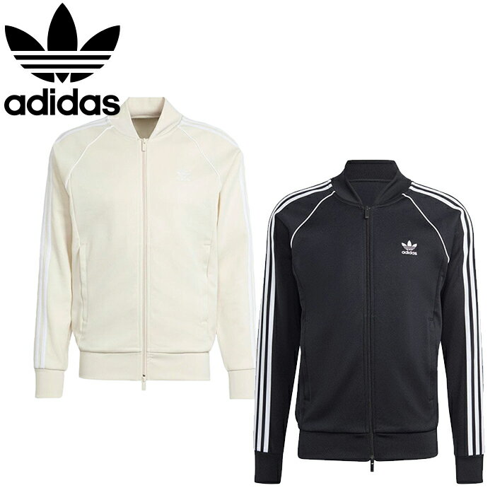 adidas Originals アディダ