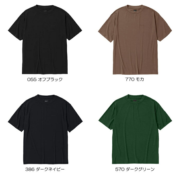 【SALE/20%OFF】Champion チャンピオン C3-B301 SHORT SLEEVE T-SHIRT ショート ス...